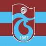 TRABZONSPOR