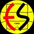 ESKİŞENİRSPOR