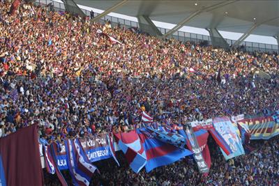 Trabzon kaplanlar