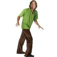 Shaggy