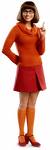 Velma