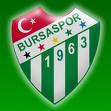 Bursaspor
