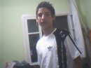 QaRizMaTiq