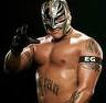 REY MYSTERİO