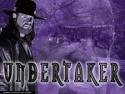UNDERTAKER