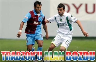 Barışa oynatırsan
