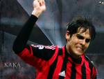Kaka