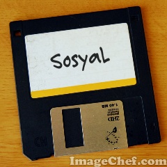 SosyaL