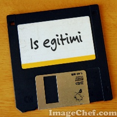 İş Egitimİ