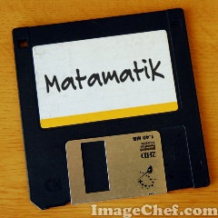 MatamatiK