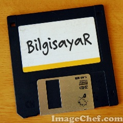 BilgisayaR