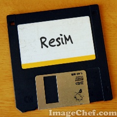 ResiM