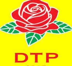 DTP