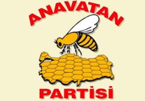 ANAP