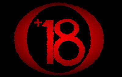 +18