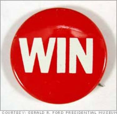 WIN