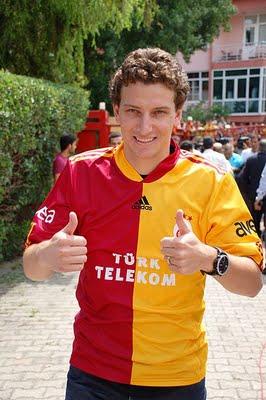 Elano