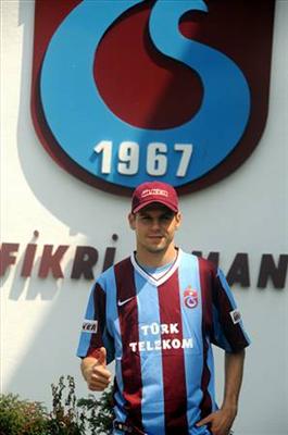 Drago Gabriç