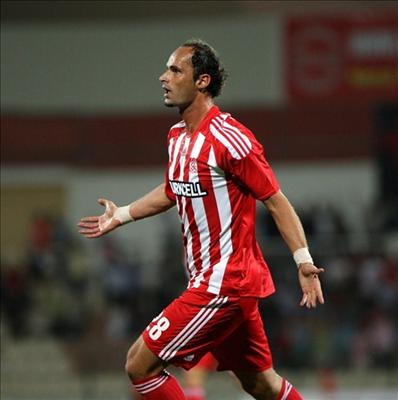Ersen Martin