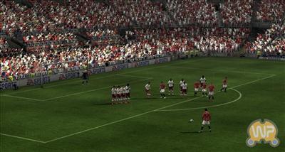 Fifa 2009