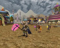Knight Online