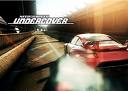 NFS Undercover