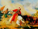 YAVUZ SELİM