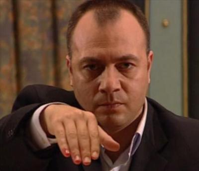 SÜLEYMAN ÇAKIR