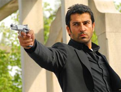 YUSUF MİROĞLU