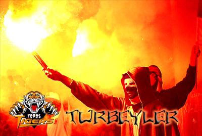 ADANASPOR---TURBEYLER