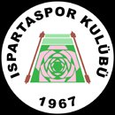 ISPARTASPOR---32 GENÇLİK