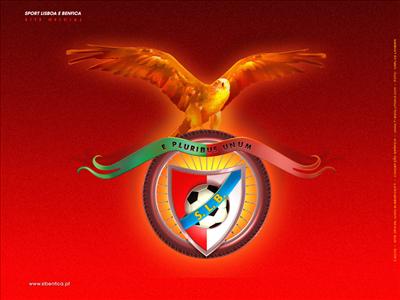 Benfica