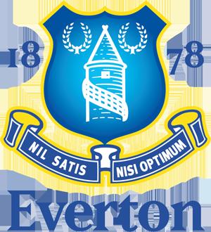 Everton Fc