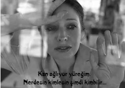 Evet
