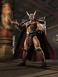 Shao Kan