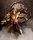 Goro