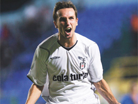 Tomas Sivok