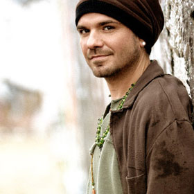 KENAN DOĞULU