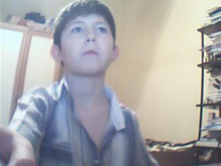 Orhan
