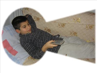 Ömer