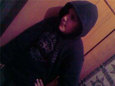 Emre K.