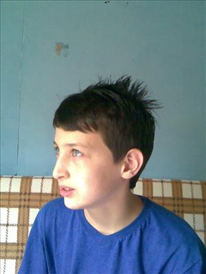 Onur