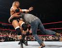 Spear