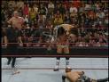 Go To Sleep (GTS)