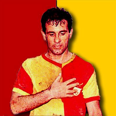 Metin Oktay