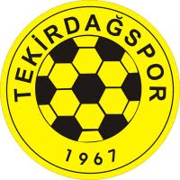 Tekirdağspor