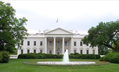 Amerika Birleşik Devletleri