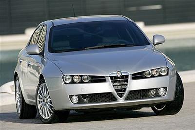 Alfa