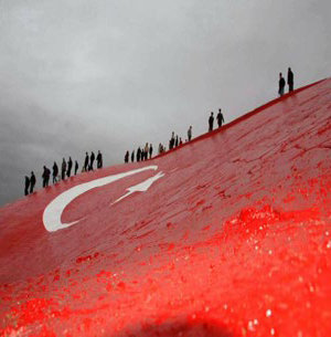 Diğerleri