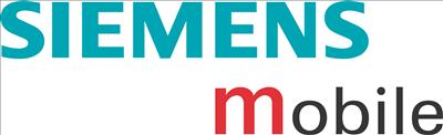 Siemens Mobile